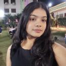 Prajakta M. photo