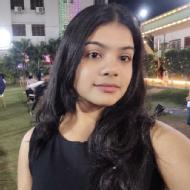 Prajakta M. Class I-V Tuition trainer in Nagpur