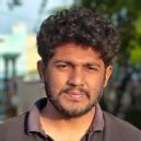 Juned Chemistry Tuition classes trainer in Madanapalle