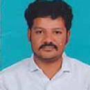 Shakil Ahmed A photo