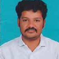 Shakil Ahmed A Class 7 Tuition trainer in Madurai