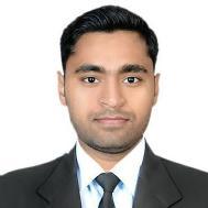 Ravi Kumar Class 10 trainer in Delhi