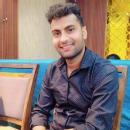 Vinod Kumar History Tuition classes trainer in Bharatpur