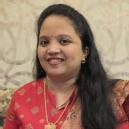 Apoorva P. photo
