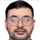 Shubham Kumar Jha photo