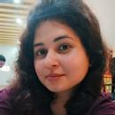 Karishma photo