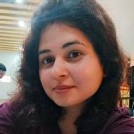 Karishma Class I-V Tuition trainer in Kashipur