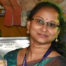 Priyanka R. Science Tuition classes trainer in Chennai