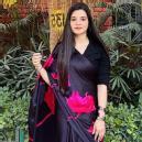 Shreshtha S. photo