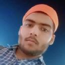 Abhay Kumar photo