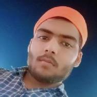 Abhay Kumar Class I-V Tuition trainer in Patna