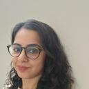 Sapna S. ICSE Tuition classes trainer in Faridkot