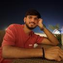 Saurabh Mathur photo