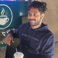 Dayapul Srujan Class 10 trainer in Hyderabad