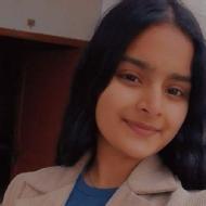 Rekha R. Class 11 Tuition trainer in Ambala