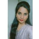 Ayesha A. photo