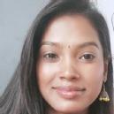 Kavita Kumari