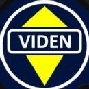 Photo of Viden Classes