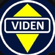 Viden Classes MBA institute in Delhi
