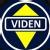 Viden Classes