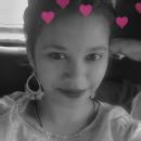 Suman photo