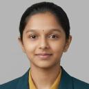 Yogitha photo