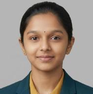 Yogitha Hindi Language trainer in Delhi