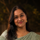 Divyakiruba photo