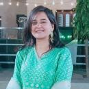 Sim chaudhary Class I-V Tuition trainer in Nagaur