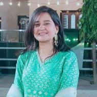 Sim Chaudhary Class I-V Tuition trainer in Nagaur