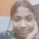 Ashmi S. photo