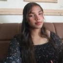 Aditi S. photo