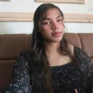 Aditi S. Class I-V Tuition trainer in Gonda