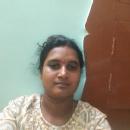 Avuluri J. Tuition Tutor trainer in Krishna