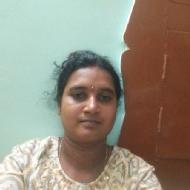 Avuluri J. Class I-V Tuition trainer in Krishna
