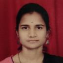 Shital M. photo