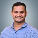 Shubham Kolhatkar Photography trainer in Pune
