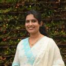 Rutuja M. Bachelor of Ayurvedic Medicine and Surgery Tuition trainer in Mumbai