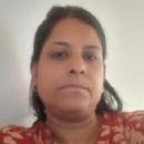Seena photo