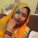 Photo of Kirti S.