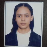 Rajkumari Special Education (Autism) trainer in Delhi