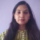 Sushma Y. photo