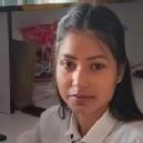 Vijay L. English Language Classes trainer in Rewari