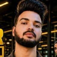 Rishabh Pramod Atram Weight Loss trainer in Pune