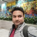 Titan Nayak photo