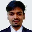 Mukesh Solanki photo