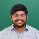 Photo of Mohan Physics Tution