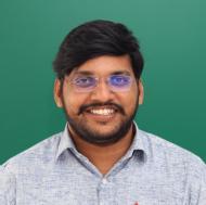 Mohan Physics Tution Class 12 Tuition trainer in Puducherry