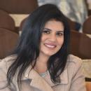 Dr. P. photo