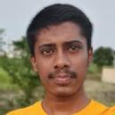Arka Moitra photo